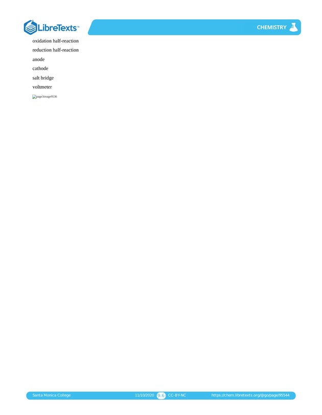 Online Chemistry Lab Manual - Page 42